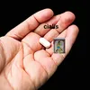 Cialis e prescrizione medica a